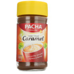Pacha Caramel - 5.85 euro