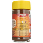 Pacha Caramel - 5.85 euro