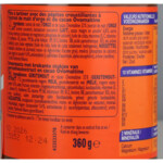 3x Ovomaltine Crunchy - 22.18 euro
