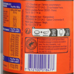 3x Ovomaltine Crunchy - 22.18 euro