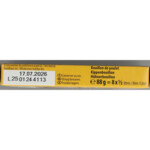 Natur Compagnie Kippenbouillon Bio - 2.35 euro
