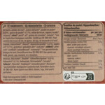 Natur Compagnie Kippenbouillon Bio - 2.35 euro