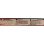 Natur Compagnie Kippenbouillon Bio - 2.35 euro