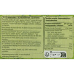 Natur Compagnie Groentebouillon met Zout Bio - 2.29 euro