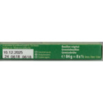 Natur Compagnie Groentebouillon met Zout Bio - 2.29 euro
