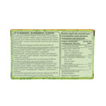 12x Natur Compagnie Groentebouillon Glutenvrij Bio - 22.08 euro
