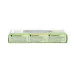 12x Natur Compagnie Groentebouillon Glutenvrij Bio - 22.08 euro