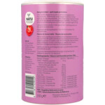 Natufood Edelgistvlokken - 6.95 euro
