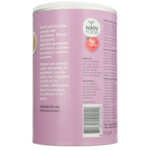 Natufood Edelgistvlokken - 6.95 euro