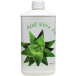 Naproz Aloe Vera Juice