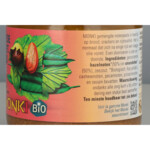 6x Monki Gemalen Notenpasta met Zout Bio - 52.36 euro