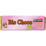 20x Molenaartje Chocomelk Praline Eko