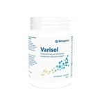 Metagenics Varisol - 29.89 euro