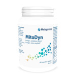 Metagenics Mitodyn
