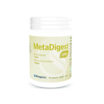 Metagenics Metadigest Lipid