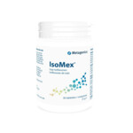 Metagenics Isomex - 21.08 euro