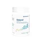 Metagenics Esterol 675