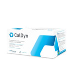 Metagenics Caldyn V2