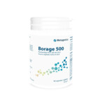 Metagenics Borage 500