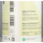 3x Metagenics Barnutrics Whey Natuur - 83.51 euro
