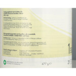 3x Metagenics Barnutrics Whey Natuur - 83.51 euro