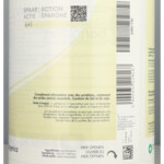 3x Metagenics Barnutrics Whey Natuur - 83.51 euro