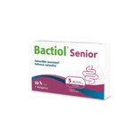 Metagenics Bactiol Senior