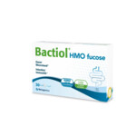 Metagenics Bactiol Hmo