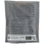3x Meenk Truffel Mix - 9.31 euro