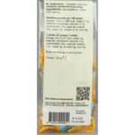 3x Meenk Honing Speciaal - 8.21 euro