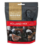 12x Meenk Holland Mix