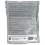 Meenk Holland Mix - 2.79 euro
