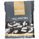 Meenk Holland Mix - 2.79 euro