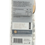 3x Meenk Gloaria Mix - 8.75 euro