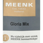 3x Meenk Gloaria Mix - 8.75 euro