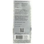 6x Meenk Dubbelzoute Drop - 17.07 euro