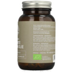 Mattisson Zwarte Komijn 500 mg Bio - 20.59 euro