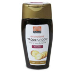 Mattisson Yacon Siroop