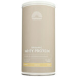 Mattisson Wei Proteine Vanille 75% Bio - 26.19 euro