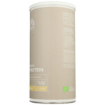 Mattisson Wei Proteine Vanille 75% Bio - 26.19 euro