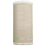 Mattisson Wei Proteine Vanille 75% Bio - 26.19 euro
