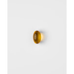 Mattisson Vitamine D3 25mcg - 17.05 euro