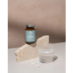 Mattisson Probisson met Prebiotica - 1000mg - 17.89 euro