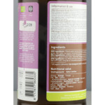 3x Mattisson Kombucha Green Tea Balance - 16.3 euro