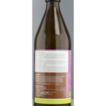 3x Mattisson Kombucha Green Tea Balance - 16.3 euro