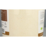 3x Mattisson Kokosmeel Bio - 13.53 euro