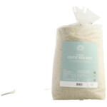 Mattisson Keltisch Zeezout Grof - 14.75 euro