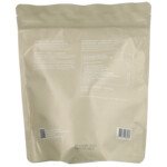 6x Mattisson Goji Bessen Gedroogd - 63.17 euro