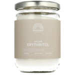 3x Mattisson Erythritol - 17.57 euro