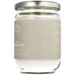 3x Mattisson Erythritol - 17.57 euro